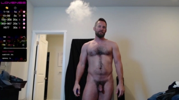 Benny_Bee  25-09-2021